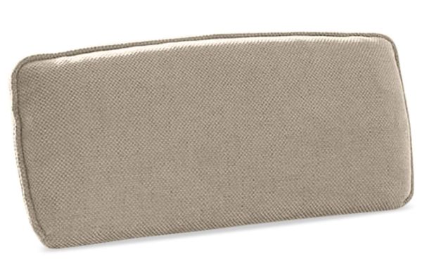 Kopfstütze Evelyn MP-IN24153