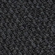 C20001khdPM87TJnwH9