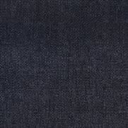 easy-care-dunkelblau-S