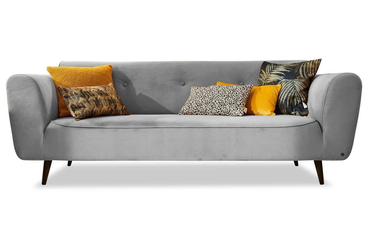 Tom Tailor Sofa New Wave | Furnster.de