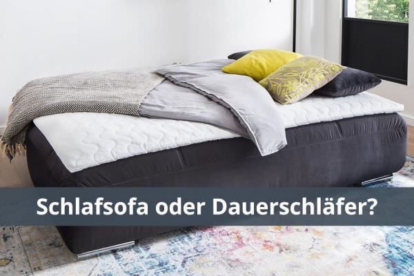 schlafsofa-oder-dauerschl-fer