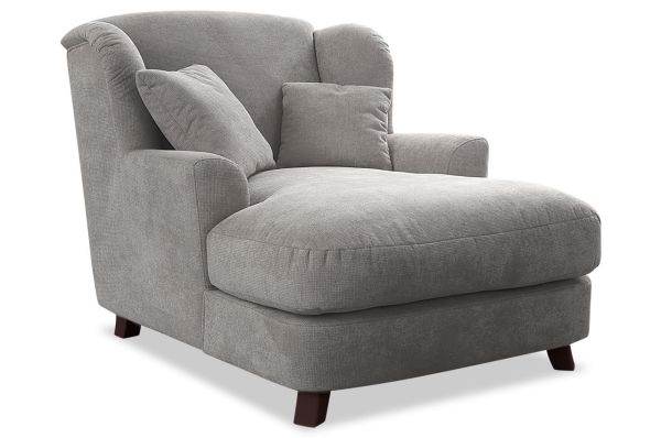 Sit&More Big Sessel Asado - XXL Sessel Sit&More Big Sessel Asado - XXL Sessel