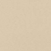 Lucca_P702_beige