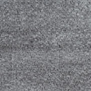 Sereno-694-S0Kp1a59nHSrv3