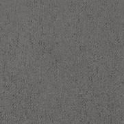 Altara-Nubuck_steelETHxzZiAgiWdK