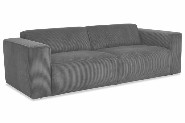 Big Sofa Enjoy - Lounge Sofa