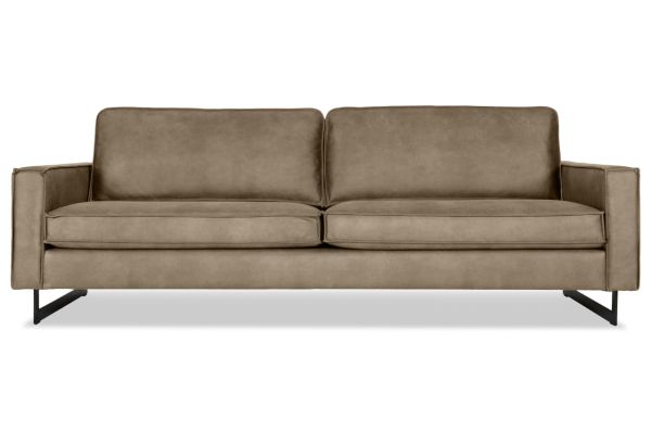 Sofa Pinto