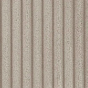 Cord_Stone_S