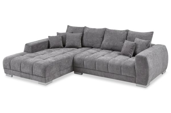 Ecksofa Artemis links