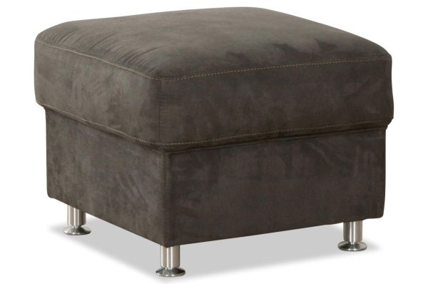 Hocker Deva