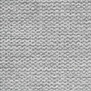 Brego-02-Silber-S