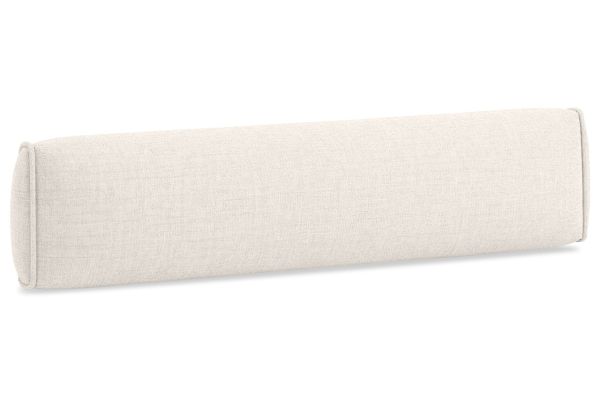 Kopfstütze Viola MP-IN24045