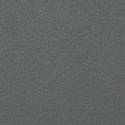 Tiffany_16_Light_Grey_S