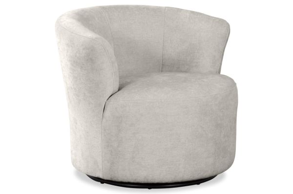 Sessel Vasto - mit Drehfunktion