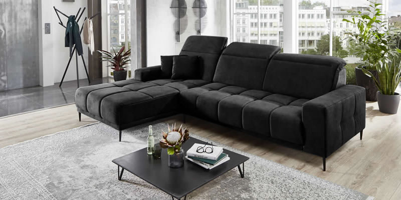 ecksofa-livorno-in-einem-loftartigem-ambiente