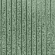 Stripes-47-Pistazie-S