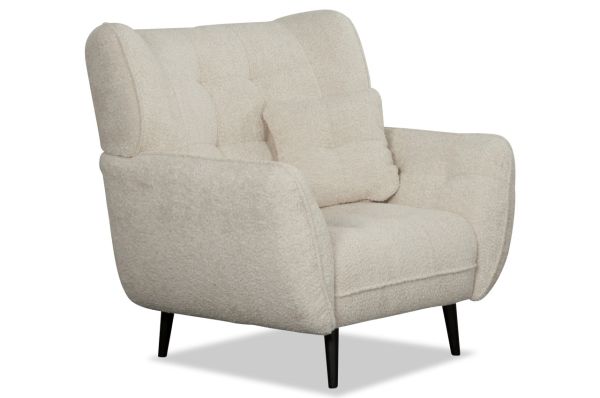 Sessel Namur