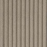 Stripes-03-Taupe-S