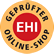 EHI Logo