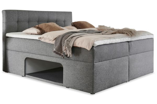 Boxbett Petty - in verschiedenen Größen