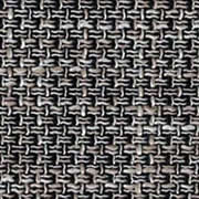 C22005Kfgdphc3bTcLU