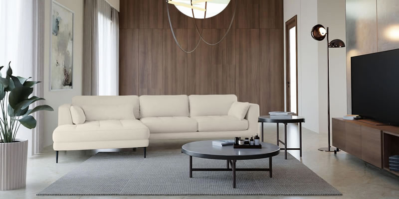 Sofa-Luzi-kombiniert-mit-warmem-Nussbaumholz