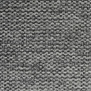 Brego-09-Stone-S