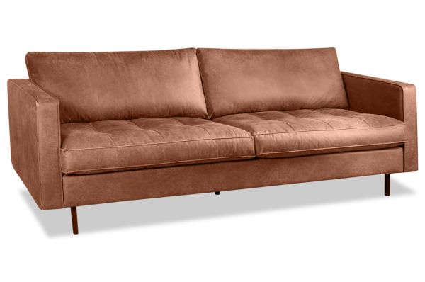 Big Sofa Optima