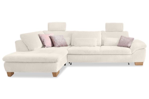 Ecksofa Charleen MP-IN14007 links