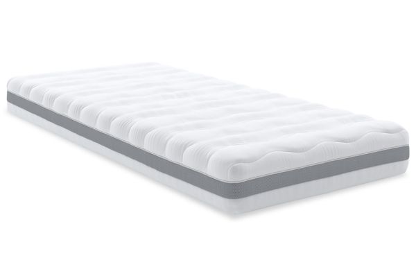 Cotta Activ Dreams Matratze