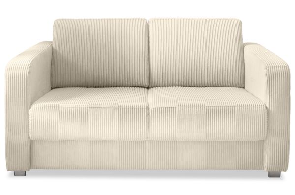 Benformato Schlafsofa Mia - mit Schlaffunktion