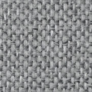 Florida-Grey-S