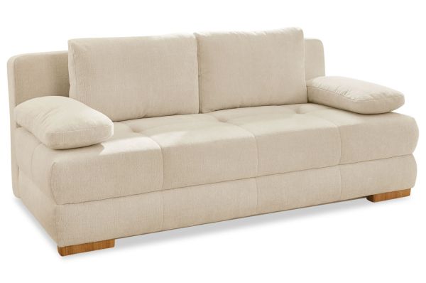 Schlafsofa Calli - mit Gästebettfunktion