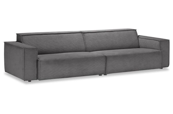 Bigsofa Westside - Lounge Sofa