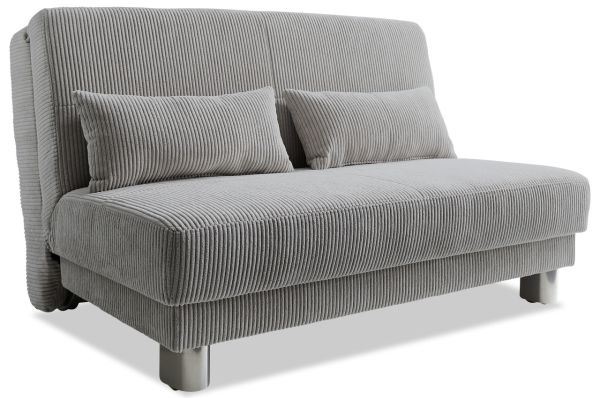 Schlafsofa Gina - Faltsofa