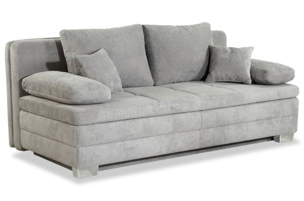 Lindau Schlafsofa - Dauerschläfer Lindau Schlafsofa - Dauerschläfer