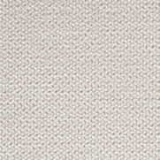 Lino-23-Creme-S