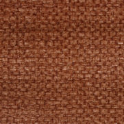 nova-clean-protect-09-ginger-S