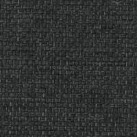 Jam_C310_black