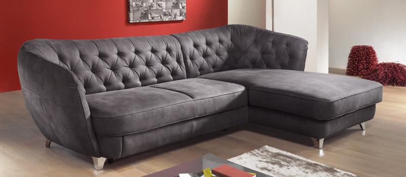 ecksofa-retro-anthrazit-im-chesterfield-design