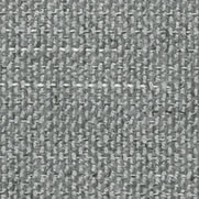 KNC60002-grey-pinstripe