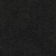 C10008