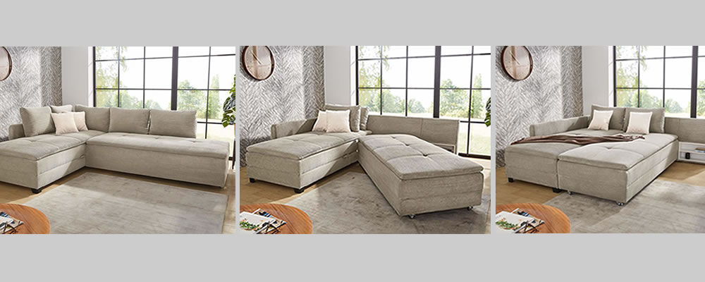 ecksofa-modena-dauerschlaefer-sofa-in-grau