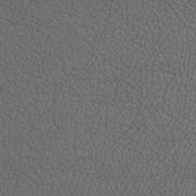 Vivre_Steel_S