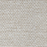 simply-clean-nature-S