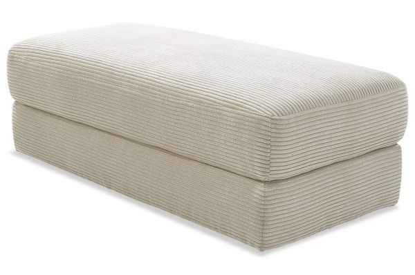 Hocker Milano - Allround Hocker