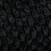 Onega-11-S