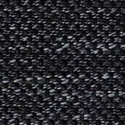 C22006h1pSVCNnBZrrR