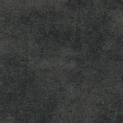 6103IIOhPhU1nxlWh