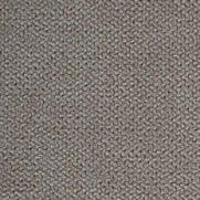 Lino-39-Taupe-S
